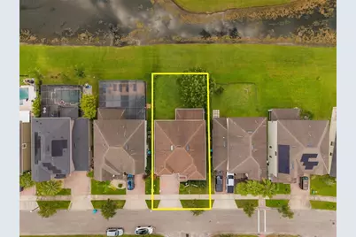 5177 Dove Tree Street, Orlando, FL 32811 - Photo 5