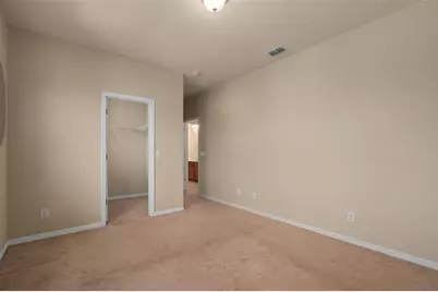 5177 Dove Tree Street, Orlando, FL 32811 - Photo 27