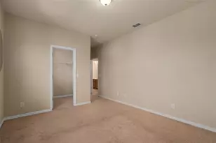 5177 Dove Tree St, Orlando, FL 32811 - Photo 27