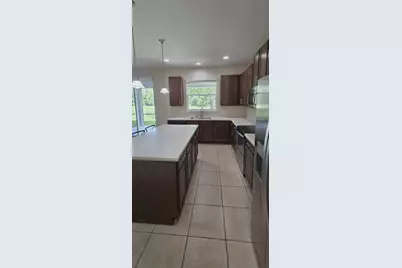 5177 Dove Tree Street, Orlando, FL 32811 - Photo 7