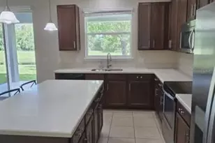5177 Dove Tree St, Orlando, FL 32811 - Photo 7