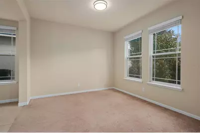 5177 Dove Tree Street, Orlando, FL 32811 - Photo 37