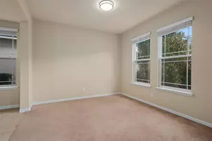 5177 Dove Tree St, Orlando, FL 32811 - Photo 37