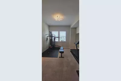 5177 Dove Tree Street, Orlando, FL 32811 - Photo 25