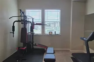5177 Dove Tree St, Orlando, FL 32811 - Photo 25