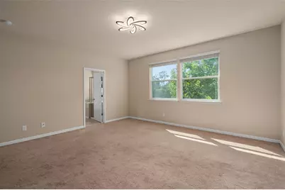 5177 Dove Tree Street, Orlando, FL 32811 - Photo 19