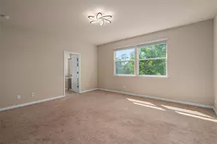 5177 Dove Tree St, Orlando, FL 32811 - Photo 19