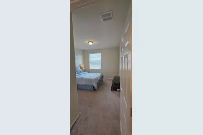 5177 Dove Tree Street, Orlando, FL 32811 - Photo 23