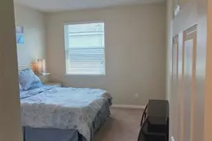 5177 Dove Tree St, Orlando, FL 32811 - Photo 23