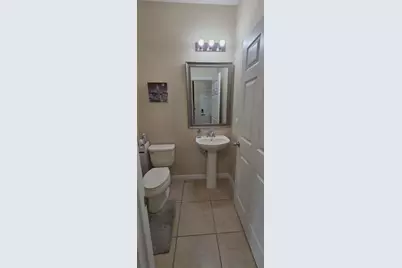 5177 Dove Tree Street, Orlando, FL 32811 - Photo 27