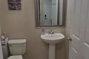 5177 Dove Tree St, Orlando, FL 32811 - Photo 27
