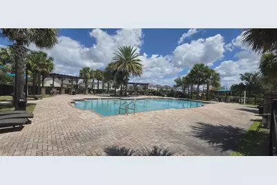 5177 Dove Tree Street, Orlando, FL 32811 - Photo 31