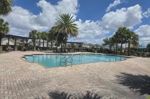 5177 Dove Tree St, Orlando, FL 32811 - Photo 31