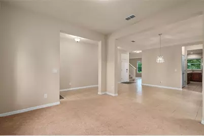 5177 Dove Tree Street, Orlando, FL 32811 - Photo 9