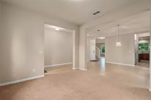 5177 Dove Tree St, Orlando, FL 32811 - Photo 9