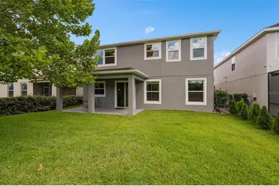 5177 Dove Tree Street, Orlando, FL 32811 - Photo 39