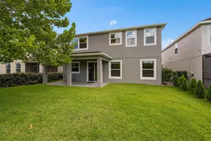 5177 Dove Tree St, Orlando, FL 32811 - Photo 39
