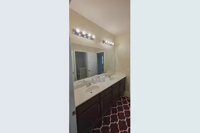 5177 Dove Tree Street, Orlando, FL 32811 - Photo 21