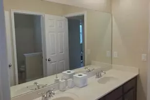 5177 Dove Tree St, Orlando, FL 32811 - Photo 21