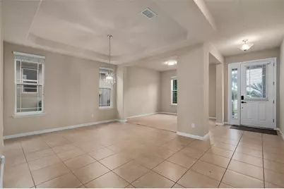 5177 Dove Tree Street, Orlando, FL 32811 - Photo 7