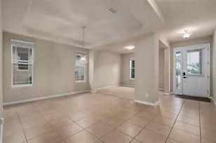 5177 Dove Tree St, Orlando, FL 32811 - Photo 7