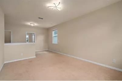 5177 Dove Tree Street, Orlando, FL 32811 - Photo 33