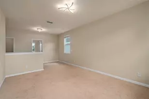 5177 Dove Tree St, Orlando, FL 32811 - Photo 33