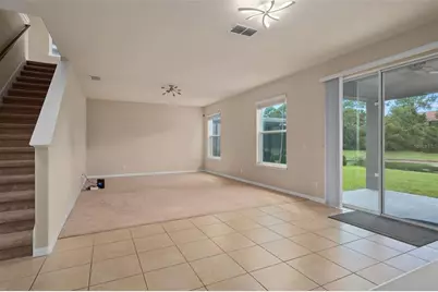 5177 Dove Tree Street, Orlando, FL 32811 - Photo 17
