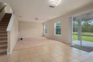 5177 Dove Tree St, Orlando, FL 32811 - Photo 17