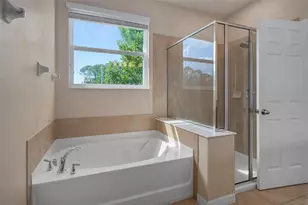 5177 Dove Tree St, Orlando, FL 32811 - Photo 21