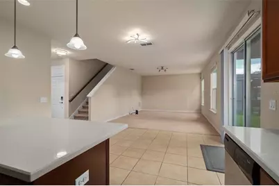 5177 Dove Tree Street, Orlando, FL 32811 - Photo 15