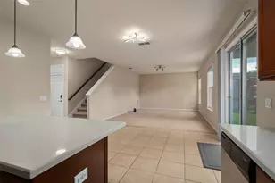 5177 Dove Tree St, Orlando, FL 32811 - Photo 15