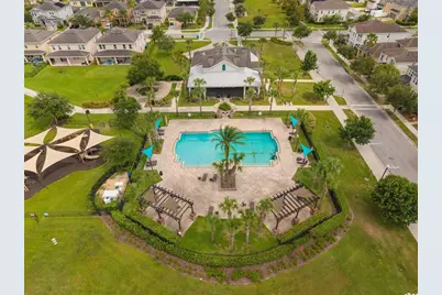 5177 Dove Tree Street, Orlando, FL 32811 - Photo 43