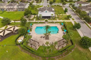 5177 Dove Tree St, Orlando, FL 32811 - Photo 43