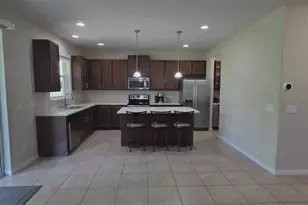 5177 Dove Tree St, Orlando, FL 32811 - Photo 5