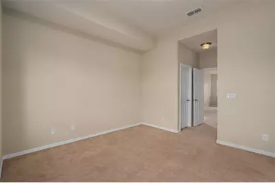 5177 Dove Tree Street, Orlando, FL 32811 - Photo 31