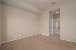 5177 Dove Tree St, Orlando, FL 32811 - Photo 31