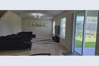 5177 Dove Tree Street, Orlando, FL 32811 - Photo 3
