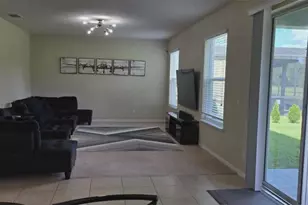 5177 Dove Tree St, Orlando, FL 32811 - Photo 3