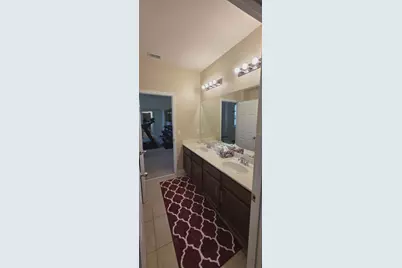 5177 Dove Tree Street, Orlando, FL 32811 - Photo 19