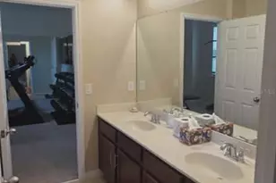 5177 Dove Tree St, Orlando, FL 32811 - Photo 19