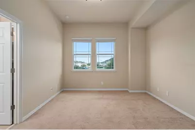 5177 Dove Tree Street, Orlando, FL 32811 - Photo 35