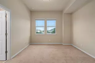5177 Dove Tree St, Orlando, FL 32811 - Photo 35