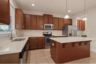 5177 Dove Tree Street, Orlando, FL 32811 - Photo 13