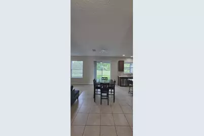 5177 Dove Tree Street, Orlando, FL 32811 - Photo 9