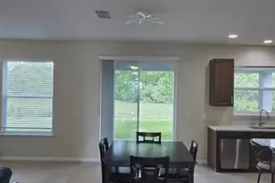 5177 Dove Tree St, Orlando, FL 32811 - Photo 9