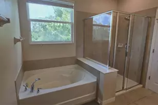5177 Dove Tree St, Orlando, FL 32811 - Photo 17