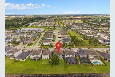 5177 Dove Tree Street, Orlando, FL 32811 - Photo 45
