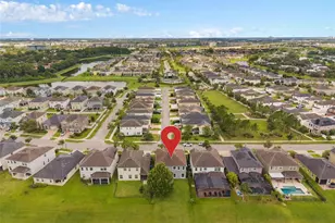 5177 Dove Tree St, Orlando, FL 32811 - Photo 45