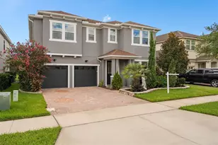 5177 Dove Tree St, Orlando, FL 32811 - Photo 1